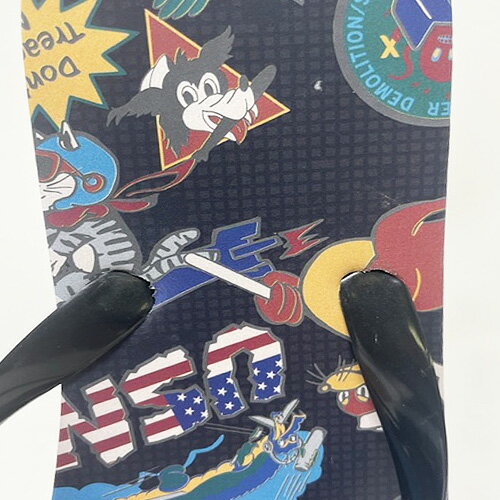 �� AVIREX����˥��å������ӡ�����������롡����ե��å�����1130-01 �ۿ»Ρ�������롡�������̡����ݡ��ġ������奢�롡Men's�������ȥɥ����Ĥä������٥������֥��ɡ�������󥺡��������ˡ��������ӡ���������롡26cm��27cm��28cm