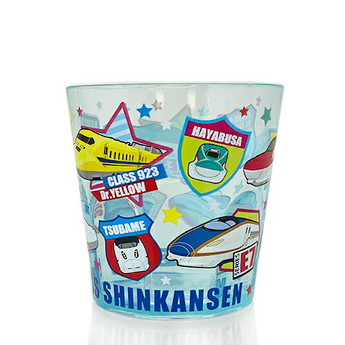 RS��JR��ǧ����������������륳�åס��硡280ml�ۥ���饯������Ʃ�������⤷�����ߡ��ץ쥼��ȡ�Ŵƻ���ż֡����å��������å���E5��E6��E7��N700S���Ϥ�֤��������䤭�����ޤ����ɥ������������������åס����åס����������������ϥߥ��������ꥢ