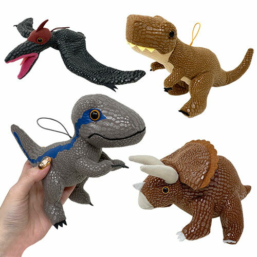 楽天市場】ティラノサウルス ジュラシックパーク(おもちゃ)の通販 楽天市場】ティラノサウルス ジュラシックパーク(おもちゃ)の通販