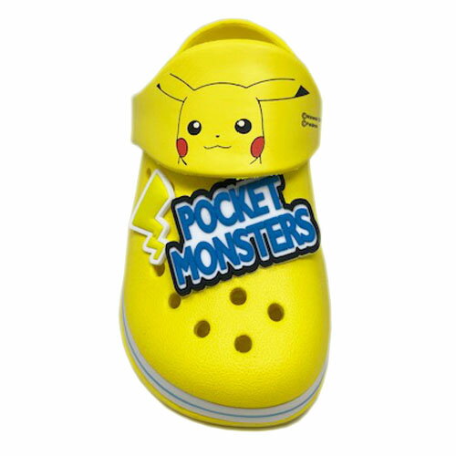 JP��POCKET MONSTERS���Ρ��ޥ롡�ԥ����奦 ��EVA���������ۥ����å��������Ҥɤ⡡���塼��������饯�������ݥ��åȥ�󥹥������������åȡ��ݥ������͡��ؿ͡���������ǥ��������ݥ����16cm��18cm��20cm��22cm��23cm��24cm����������åȡ��ӡ����������