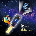 EM【工作　キット　星をうつそう　LED付き】星座　星　プラネタリウム　部屋　ライト　インスタ映え　制作　知育玩具　遊び　作る　LED　インテリア　フェイク　やぎ座　おうし座　さそり座　うお座　夏休み　工作　クツワ　オリジナル