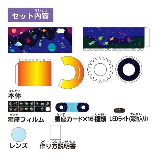 EM�ڹ�����åȡ����򤦤Ĥ�����LED�դ������¡������ץ�ͥ��ꥦ�ࡡ�������饤�ȡ����󥹥��Ǥ�������ΰ���ͷ�ӡ���롡LED������ƥꥢ���ե��������䤮�¡��������¡�������¡������¡��Ƶ٤ߡ�������ĥ���ꥸ�ʥ�