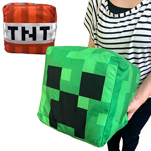 マイクラグッズ!子供も大人も楽しいマインクラフト人気グッズの ...