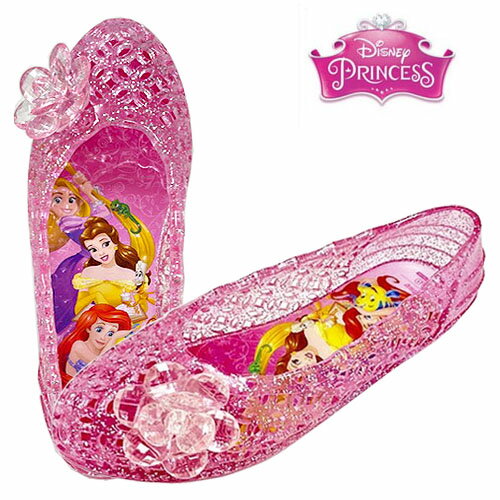 楽天市場】ディズニー プリンセス パンプスの通販 楽天市場】ディズニー プリンセス パンプスの通販