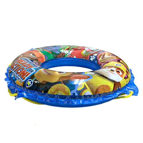 �ò�OM�ڥѥ����ѥȥ����롡�����55cm�ۻҶ��ѡ����å��ѡ����å����������⤭�ء����ء��������ե����ȡ����å��ե����ȡ��ס��롡�����ᡡ������ͷ�ӡ������ȥɥ�����ͷ�ӡ���ͷ�ӥ��å����ѥ��ѥȡ��ѥ��ѥȥ����롡����饯���������å����Ļ������ձࡡ������