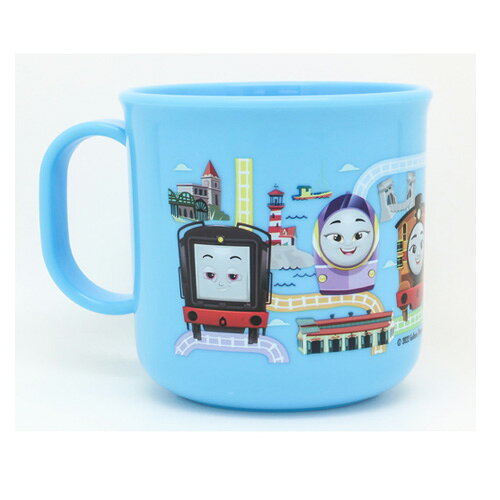 OK�ڤ����󤷤�ȡ��ޥ����ץ饳�åס�New�ǥ�����023�����������ץ饫�åס����åס����åס��Ҷ�����Ҷ��ѿ����ü��դ����ץ饹���å����åס��ץ饹���å����åס����ա����դ����ϥߥ��������ߤ������������������������������ؼ֡��ȡ��ޥ����ѡ�����