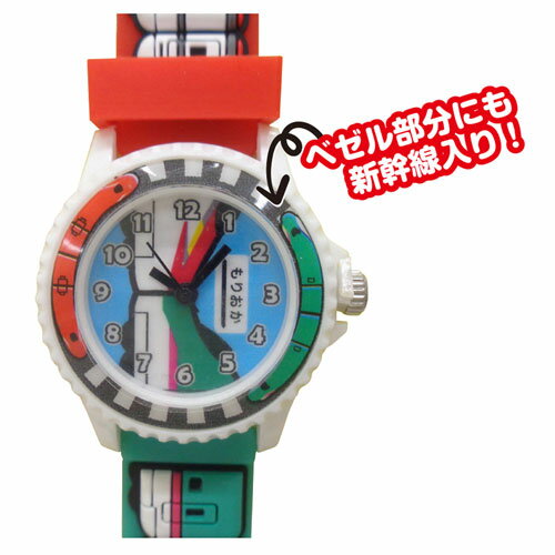 送料無料【JR公認 新幹線 キッズ E5 & ...の紹介画像3