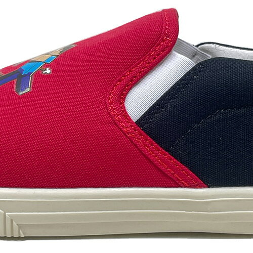 �ò� KT��Minecraft������åݥ󡡥��塼�������ƥ�������RD��18��21cm�� ���å����Ҥɤ⡡���ˡ��������������å����ǥå������ġ��ޥ����顡����饯�������ޤ����󡡥����������������ࡡ���ߡ��ޥ��󥯥�եȡ��˻����ˤλҡ����ձࡡ��������18cm 19cm 20cm 21cm