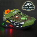 yJURASSIC WORLD@LbY@eBmTEX@tbV@Xj[J[@20102-02 KHzWVbN@[h@C@@TbNX@C@V[Y@15cm 16cm 17cm 18cm 19cm@@j̎q@j@^C@_Ci\[@@ObY@VȂxzҁ@_CJbg