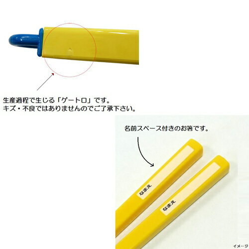 SK�ڤ����󤷤�ȡ��ޥ������饤�ɼ����ϥ�Ȣ�����åȡ�025��������������饯�������ϥ����Ϥ������Ϥ���Ȥ����Ȥ�������������٤�Ȥ������������������å���ȤȢ�����ߡ����ؼ֡��ȡ��ޥ����ѡ��������������ॹ�����ȥ�꡼