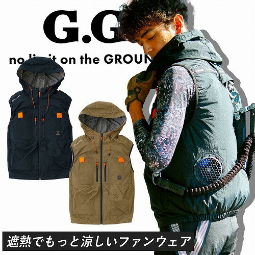 Go to 楽天市場 ( online shop : Japan )