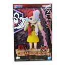 特価【ワンピース ONE PIECE FILM RED ウタ フィギュア 12cm】新品 キャラクター アニメ 漫画 造形 インテリア キャラクター グッズ コレクション ホビー ジャンプ 映画 DXF GRANDLINE UTA CHILDREN