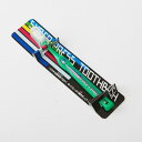 RS【JR公認 新幹線 ハブラシ キッズ用 E5系 はやぶさ 東北新幹線 】キャラクター グッズ おもしろ雑貨 プレゼント 鉄道 電車グッズ 鉄道グッズ 電車 ...