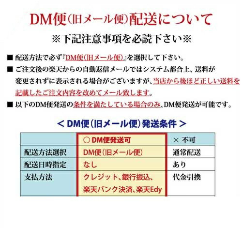 送料無料【 恐竜　ミニフィギュア　24体　セット　】人形　ジオラマ　ダイナソー　動物　子ども　プレゼント　トリケラトプス　メガロサウルス　プラキオサウルス　ジュラシックパーク　恐竜おもちゃ　動物　怪獣　おもちゃ　プテラノドン　サウルス　アンキロ