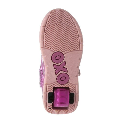 ローラー取り外し可能だから普段履きにも 小学生 女の子 子ども 子供 こども キッズシューズ 靴 子供靴 おしゃれ インライン Sw13 ローラースケート コマ付き 取り外し可 ローラーブレード ローラー 男の子 シューズ