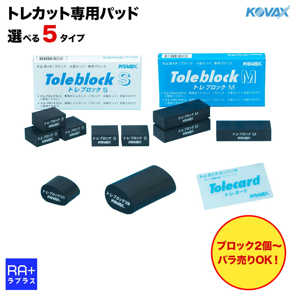 Rakuten