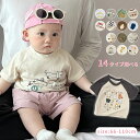 半袖シャツ 子どもTシャ 子供シャツ 半袖 キッズトップス 子供服 キッズ ボーイ 男の子 カジュアル おしゃれ お出かけ 普段使 丸襟Tシャツ 薄手 涼しい ...