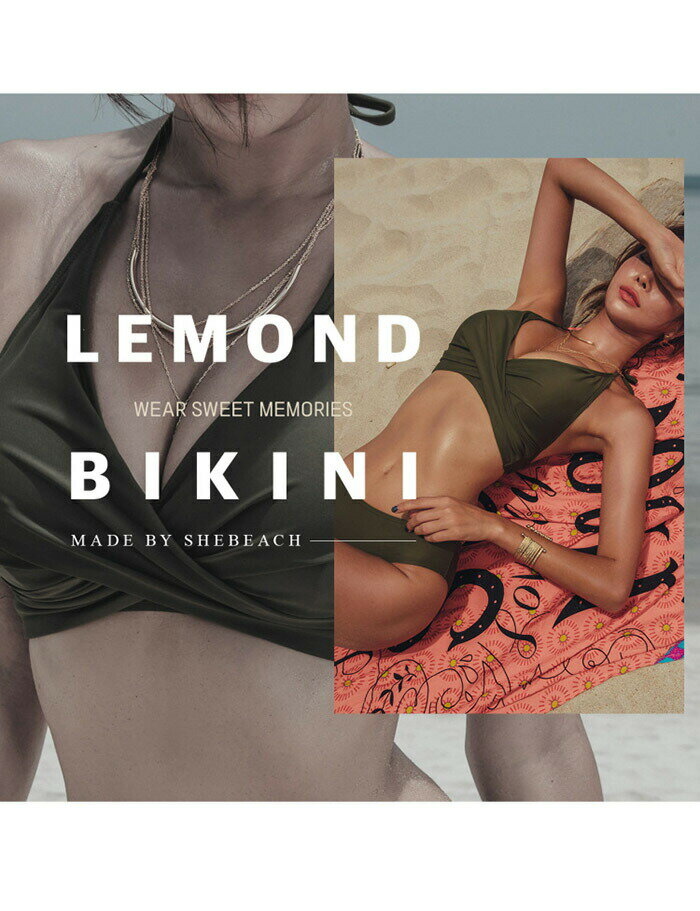 レディース水着 ビキニ水着 タンキニ 上下セット 水着2点セット ショーツ ブラジャー セパレート 体型カバー ビキニ お洒落 セクシー 夏 水泳 ビーチ プール 水中ウォーキング リゾート ママ水着 ミセス 海水浴 海 プール セットアップ 可愛い オシャレ