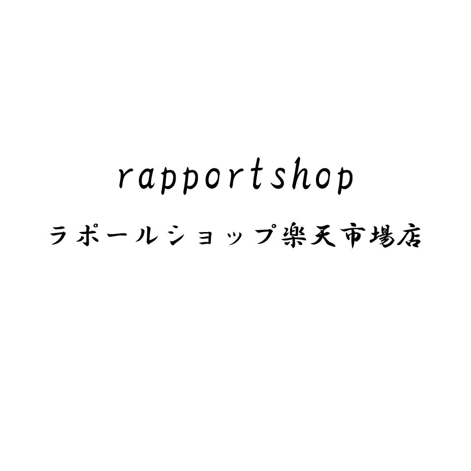 Shop icon