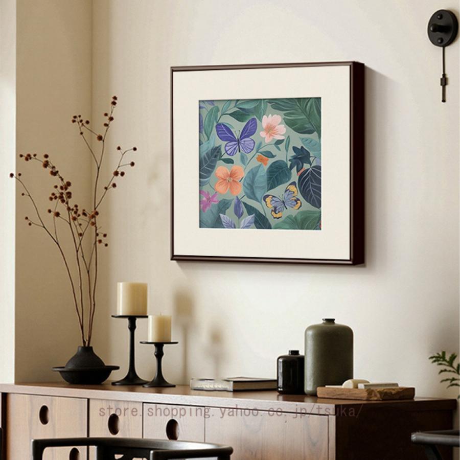 樂天商城 - アートパネル インテリア絵画 壁掛け絵 フレーム アートポスター 飾り絵 壁飾り 部屋 リビング 玄関 ダイニング 寝室 オフィス ウォールデコレーション
