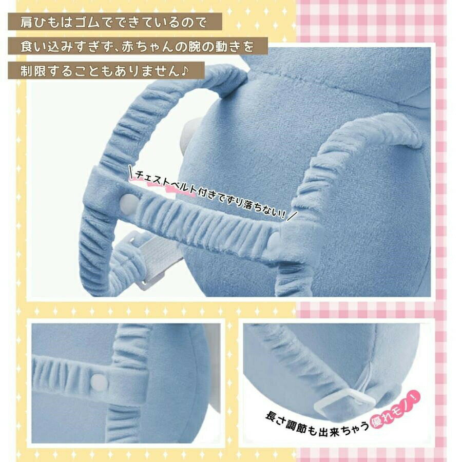 �٥ӡ� �إåɥ����� �Ϥ� ���å� �֤���� ž���ɻ� �٥ӡ� ���� ���λ� �ˤλ� ���襤�� ���å���� �ݸ� ���ˤ� £��ʪ ���ե� Ƭ ��� ���󥸥��� ŷ��