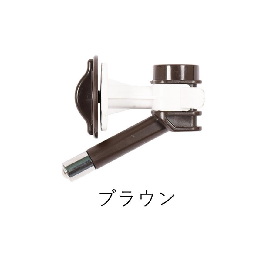 ペット ケージ 給水器 犬 猫 水 水飲み器 ウォーターノズル ペット用 ペットボトル...