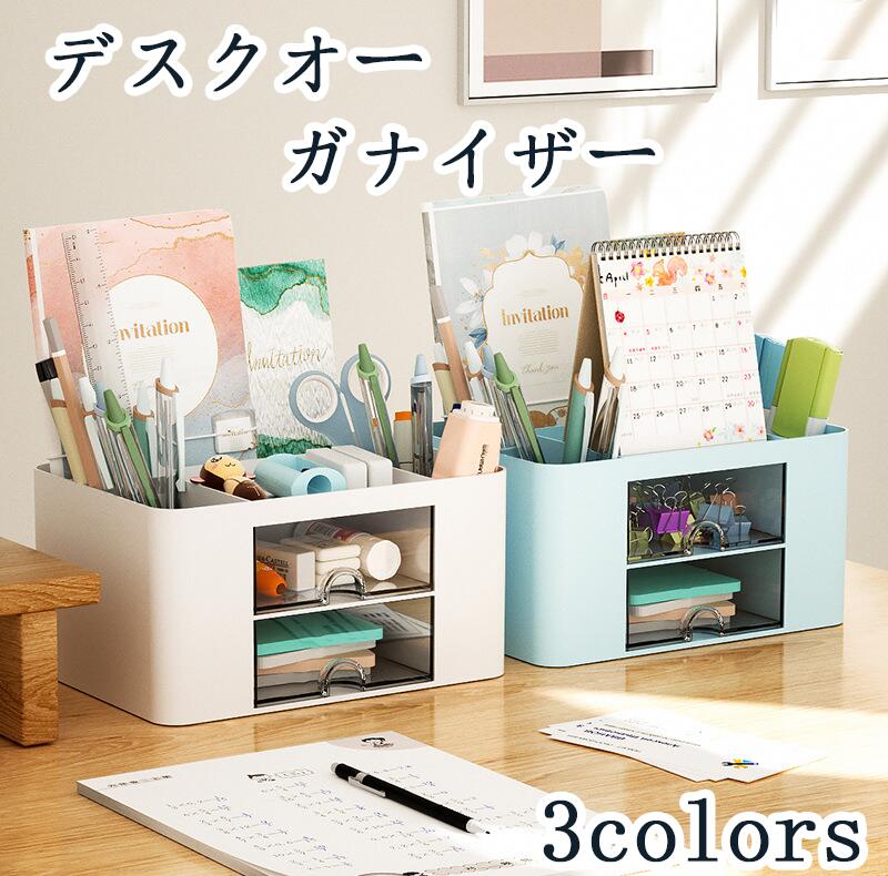 ● メーカー希望小売価格はメーカーカタログに基づいて掲載しています● メーカー希望小売価格はメーカーカタログに基づいて掲載しています