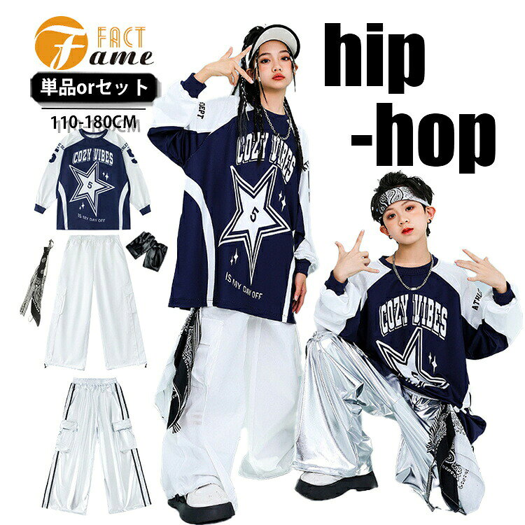 ● メーカー希望小売価格はメーカーカタログに基づいて掲載しています