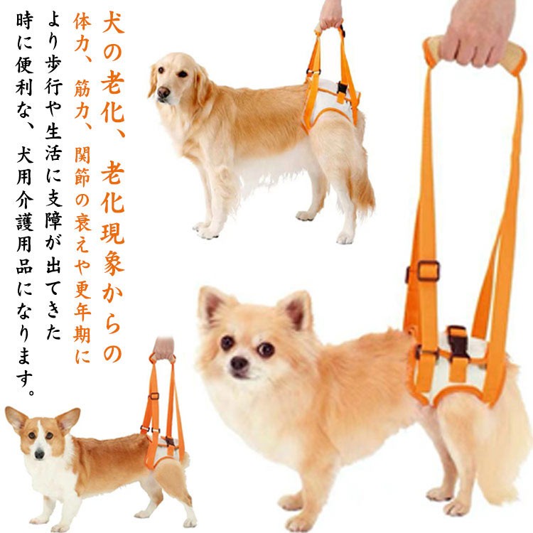 メーカー希望小売価格はメーカーカタログに基づいて掲載しています