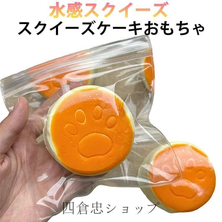 F メーカー希望小売価格はメーカーカタログに基づいて掲載しています