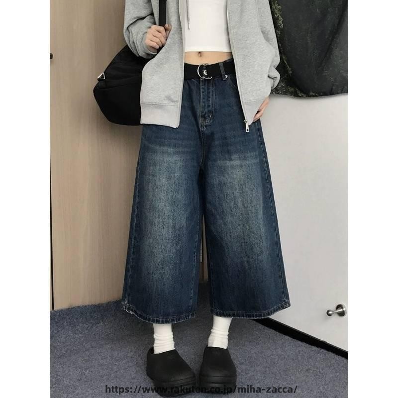 メーカー希望小売価格はメーカーカタログに基づいて掲載しています