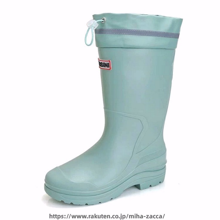 Zapatos de lluvia para el trabajo de jardinería para el trabajo de pesca de jardinería y agricultura para el trabajo de tifón de lluvia contra la lluvia Zapatos de lluvia para el trabajo de jardinería Zapatos de lluvia para la lluvia — vista 2