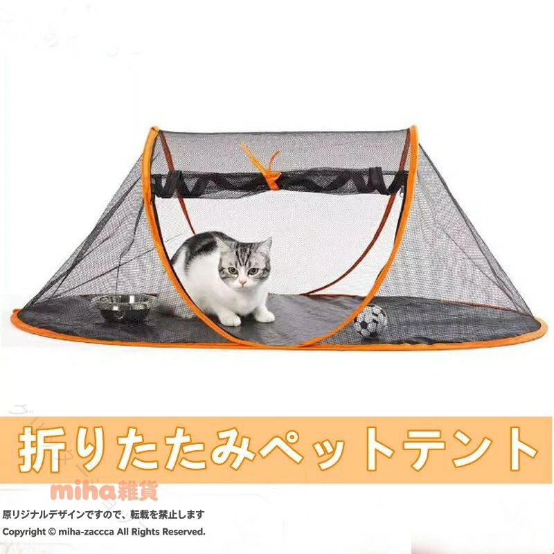 指定された配送時間は承っておりません。 メーカー希望小売価格はメーカーカタログに基づいて掲載しています