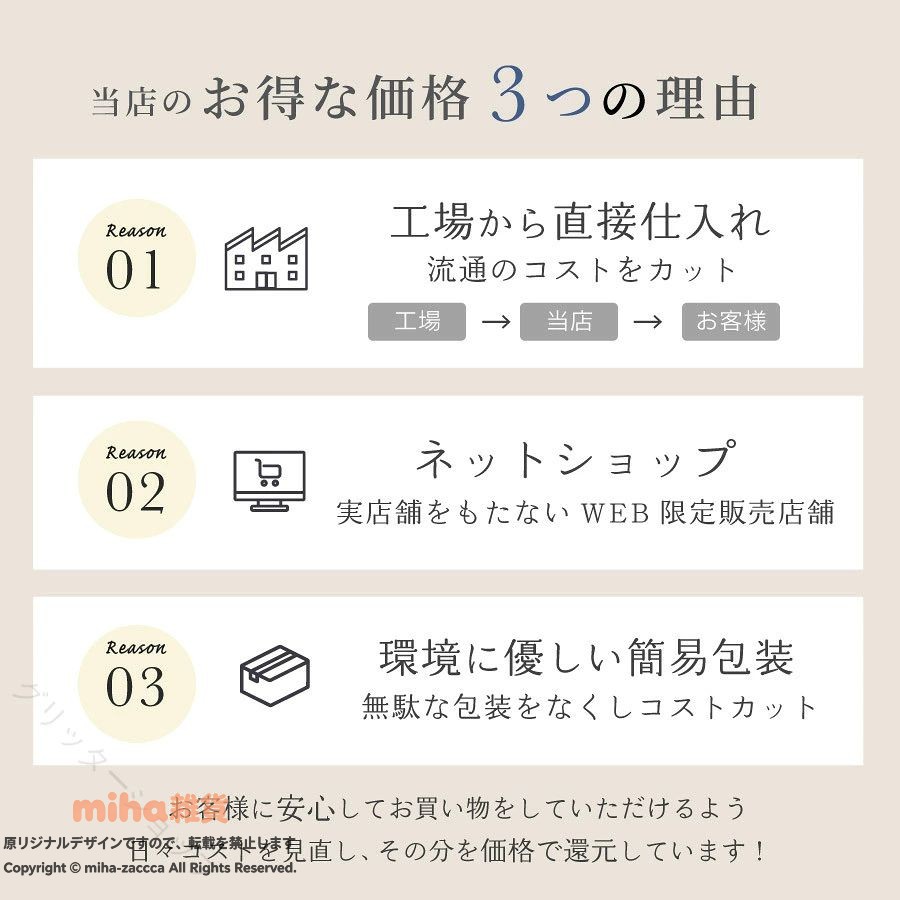 rapport-selectの魚型シリコン型4個パックおやつ型チョコレート型クッキー型猫おやつ型キャンディー型簡単成形かわいい手作りお菓子作り便利耐久性｜アングル2