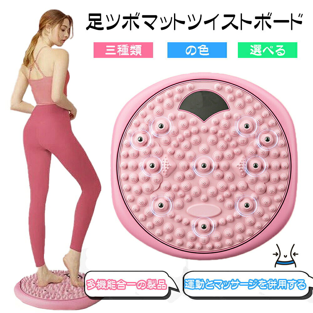 メーカー希望小売価格はメーカーカタログに基づいて掲載しています