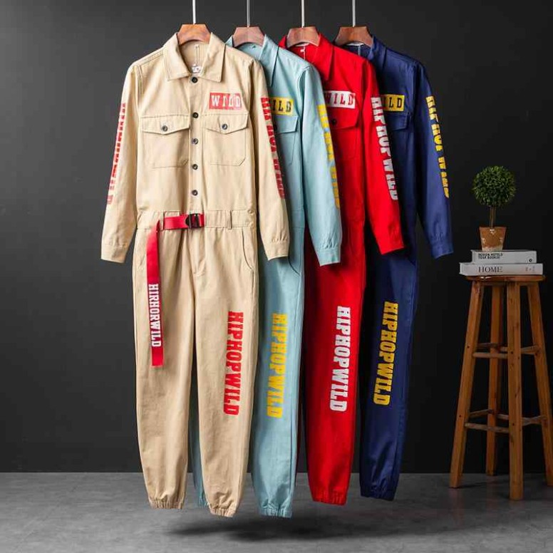 メーカー希望小売価格はメーカーカタログに基づいて掲載しています