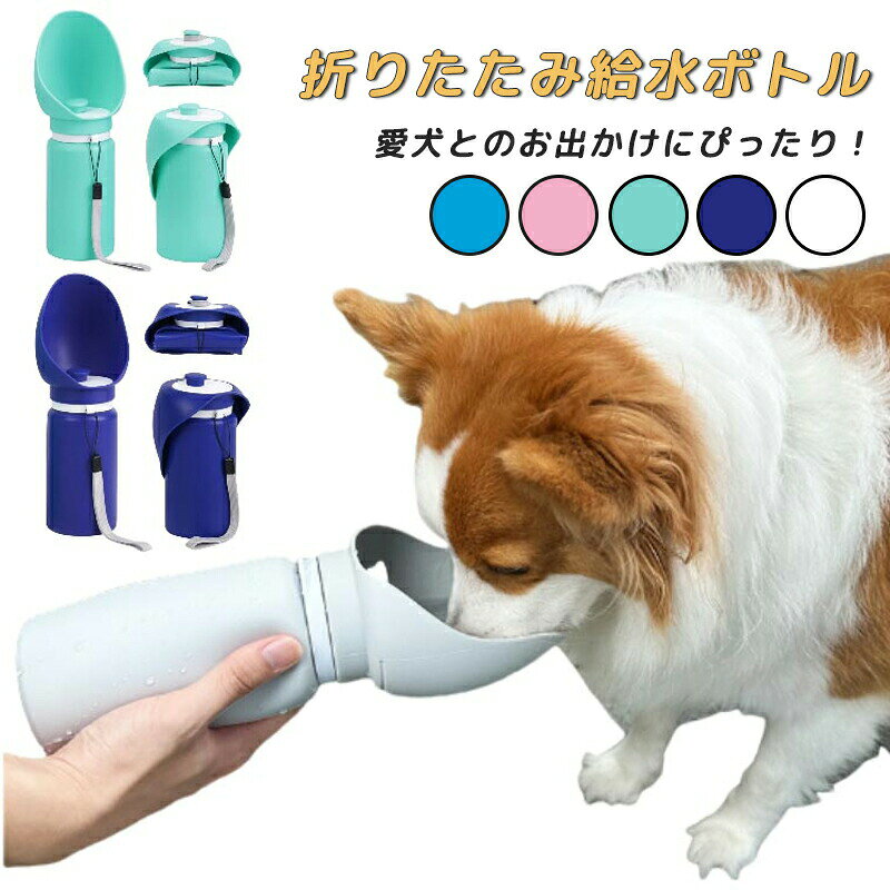 メーカー希望小売価格はメーカーカタログに基づいて掲載しています