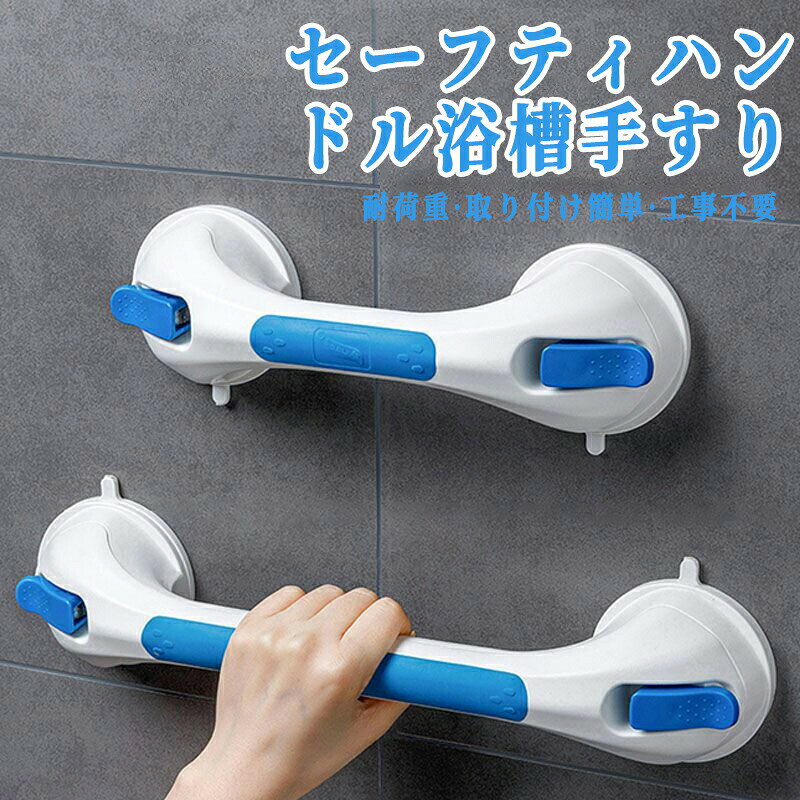 メーカー希望小売価格はメーカーカタログに基づいて掲載しています