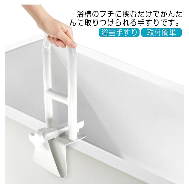 メーカー希望小売価格はメーカーカタログに基づいて掲載しています