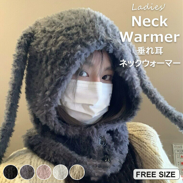 メーカー希望小売価格はメーカーカタログに基づいて掲載しています