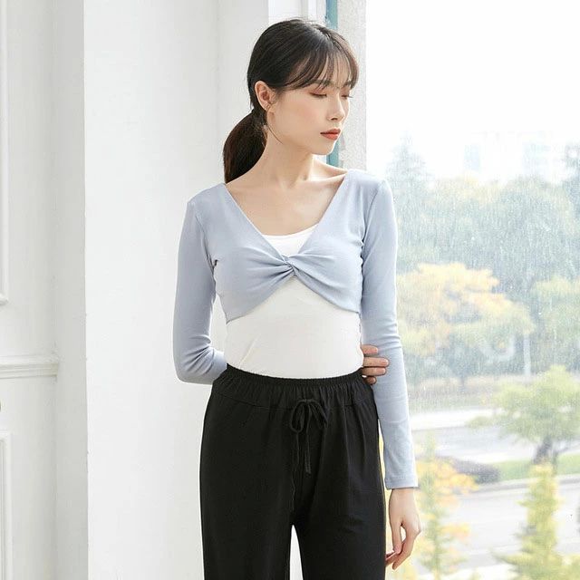 メーカー希望小売価格はメーカーカタログに基づいて掲載しています