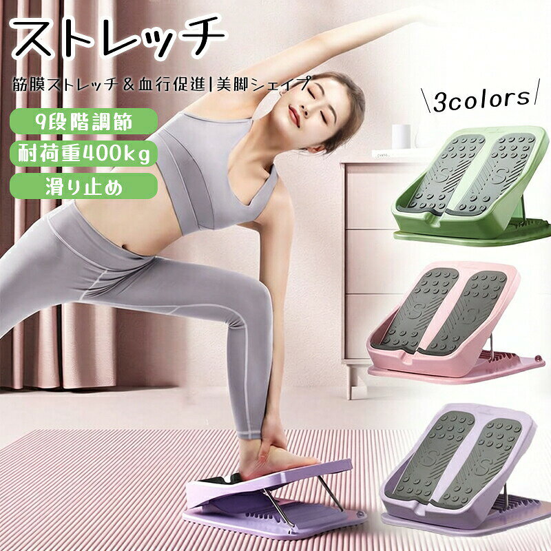 メーカー希望小売価格はメーカーカタログに基づいて掲載しています