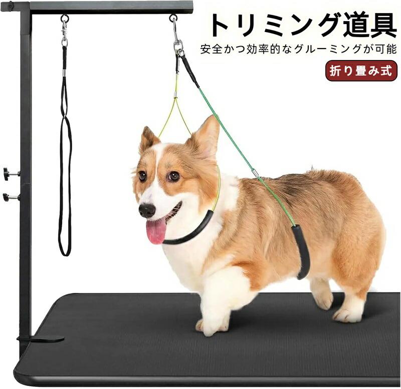 メーカー希望小売価格はメーカーカタログに基づいて掲載しています