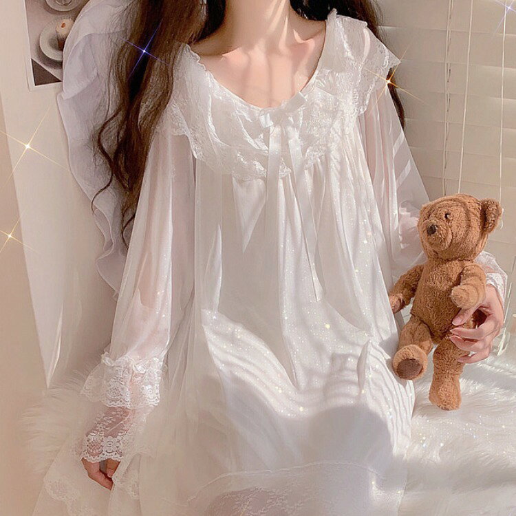 商品コード：素材：綿/ポリエステルカラー：写真色サイズ：（約）*着丈：108cm バスト：104cm 肩袖丈：83cm モニターの発色具合により、実際のものと色が異なる場合があります。 メーカー希望小売価格はメーカーカタログに基づいて掲載しています