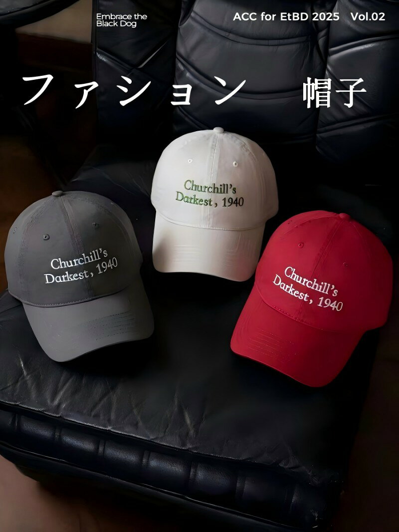 メーカー希望小売価格はメーカーカタログに基づいて掲載しています