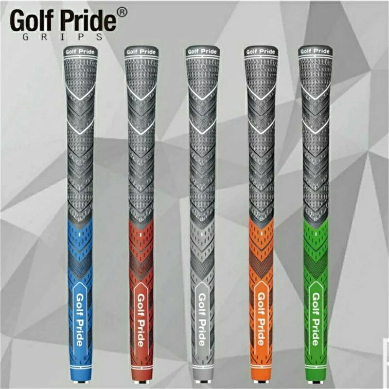 商品名ゴルフグリップ ゴルフ 5本セット ラバー 60 滑り止め グリップ スタンダード ミッドサイズお勧めポイントスタンダード　長さ：270mm　重さ：52g±2g　口径：60r★ハイパフォーマンスラバー：のラバー素材で作られたゴルフグリップは、スイング時の優れた手触りと快適さを提供します ★マイクロテクスチャテクノロジー：グリップのソフトなマイクロテクスチャは摩擦と快適さを向上させ、あらゆる気象条件であらゆるスイングをうまくコントロールできるようにします。★多機能：ゴルフグリップは、ご要望に応じてゴルフドライバー、チッパー、アイアン、ハイブリッドなどのリグリップに使用でき、プロや熱心なゴルファーに最適で、自信を大幅に高めます！★並行輸入品となります。ご了承ください。発送詳細●運送事故により箱が潰れる可能性がございます。●お問い合わせとメールを承りますので、質問や苦情を相談して有効に解決しましょう。必ず責任を持って最後までご対応致します。勝手に悪いをしないでお願い致します。●モニターの違いにより、実際の商品の色が画像と異なる場合がありますが、写真と同じスタイルを保証いたします。●手動測定とは異なるため、わずかな寸法の違いを許容してください。★返品、交換は原則としてお受けしておりませんが、初期不良の場合は、未使用の商品のみ到着日から15日以内にご連絡頂ければご返金交換対応させて頂きます。
