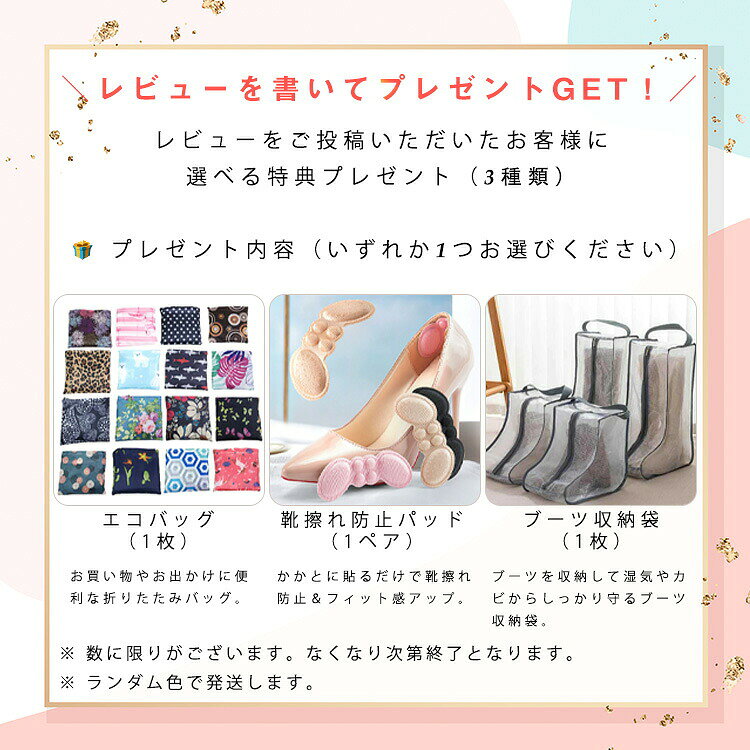ブーツショートブーツレディースレザー裏起毛美脚柔らかい通勤仕事用オフィス卒業式入学式発表会黒太めヒールチャンキーヒールポインテッドトゥ秋冬ブーツ女性シューズヒール7.5cm9cm防寒撥水歩きやすい痛くない疲れない母の日ギフト30代40代 rapport-select-10049689 rapport-select サンプル画像2