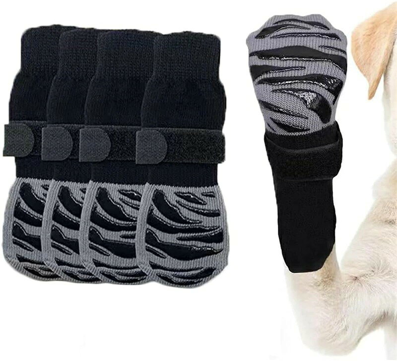 パンチングミット1個入れボクシングミットキックボクシンググローブ軽量格闘技空手ムエタイテコンドートレーニング用エクササイズ練習用子供運動不足解消ブラック