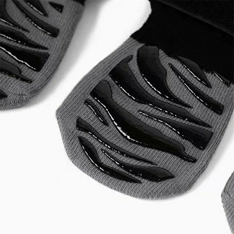 rapport-selectのパンチングミット1個入れボクシングミットキックボクシンググローブ軽量格闘技空手ムエタイテコンドートレーニング用エクササイズ練習用子供運動不足解消ブラック｜アングル3