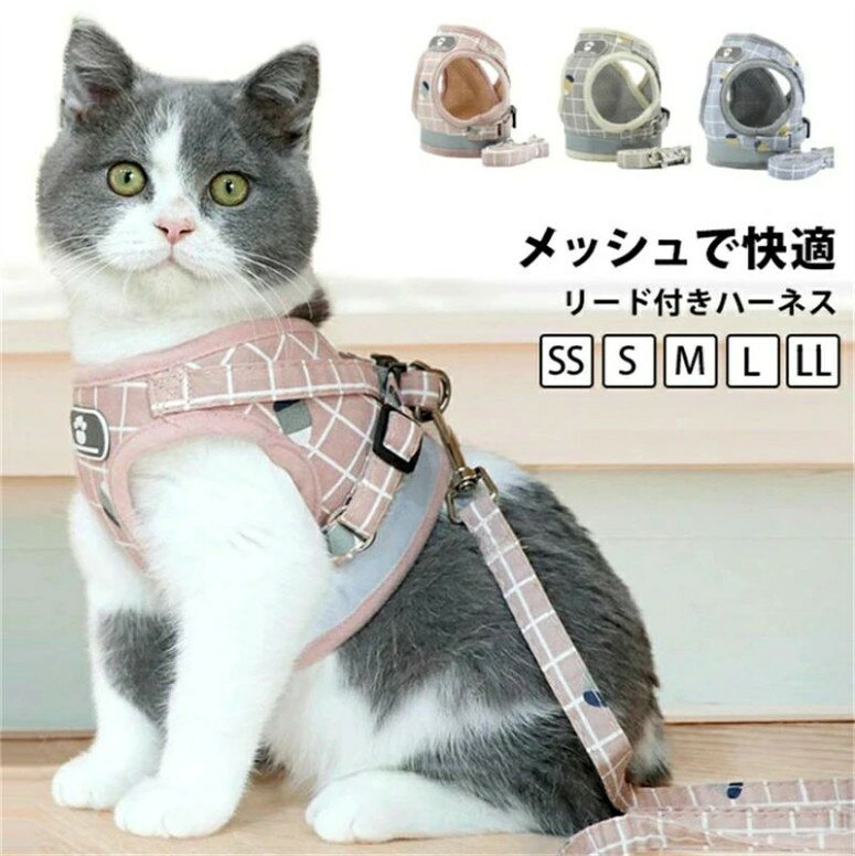 メーカー希望小売価格はメーカーカタログに基づいて掲載しています